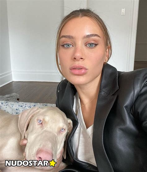 lana rhoades onlyfans leaked